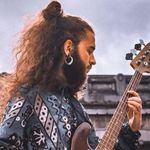 Matteo Borsetti - Instagram Profile Picture of Matteo Borsetti (@nanko.98) on Instagram