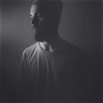 Profile Picture of Michael Martins (@michael douglas martins) on Flickr