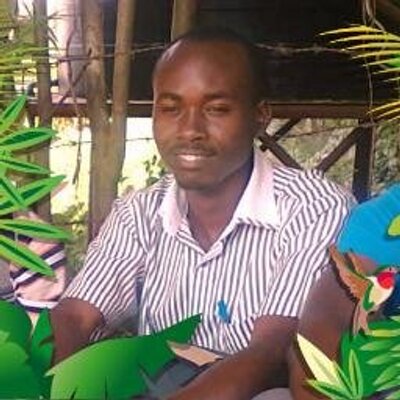 Profile Picture of Laurent Thomas (@1Laurentthomas) on Twitter