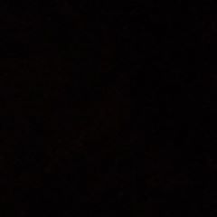 Profile Picture of Lynn Hill (@lynnhill70) on Tiktok