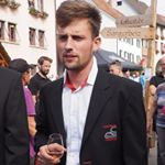 Profile Picture of Robin Schöni (@robinschoeni) on Instagram