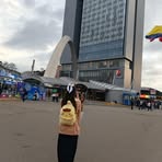 Profile Picture of Cristal Pachon (@Cristal-Pachon) on Facebook