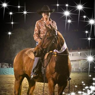 Profile Picture of Jackie CartmillBate (@jackie.cartmillbate) on Facebook