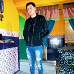Profile Picture of amado alvarez (@amado_alvarez24) on Instagram