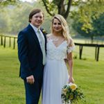 Profile Picture of alex huber cain☀️ (@alexmhuber) on Instagram