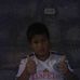 Profile Picture of Joseph Ribera (@joseph.ribera.71) on Facebook