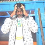 Profile Picture of Diori Thomas (@Diori-Thomas) on Facebook