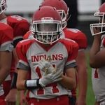 korbyn weaver - Instagram Profile Picture of korbyn weaver (@sheluv_korbyn) on Instagram