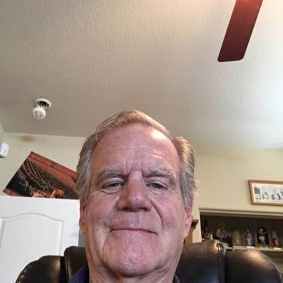 Profile Picture of Michael Cavalli (@mjcrenonv) on Twitter