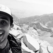 Profile Picture of Travis Larkin (@travislarkin9181) on Youtube