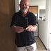 Profile Picture of Kevin Neale (@kevin.neale.54772) on Facebook