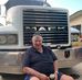 Profile Picture of Ron Pearce (@ron.pearce.9406) on Facebook