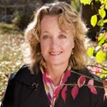 Profile Picture of Hillary Wright (@hwrightrd) on Instagram