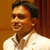 Profile Picture of Anwarul Haque (@anwarul-haque-35) on Quora