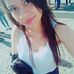 Profile Picture of Amanda Alvear (@amanda.alvear.142) on Facebook
