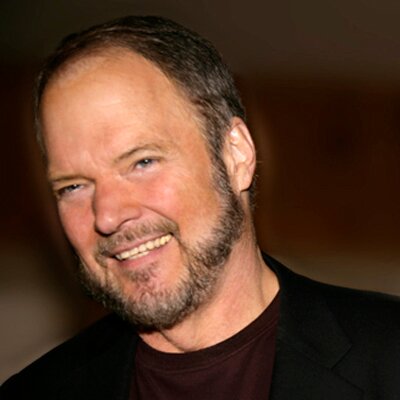 Profile Picture of Craig Schindler (@CraigSchindler1) on Twitter