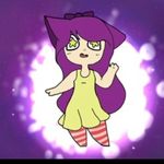 Shawn Tilton - Instagram Profile Picture of Shawn Tilton (@nebula.adoptables) on Instagram