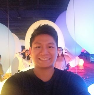 Profile Picture of Dustin Liu (@DustinLiu.1996) on Facebook