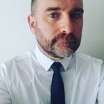 Profile Picture of Bryson boyd (@bryson_boyd) on Instagram