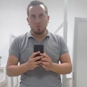 Profile Picture of Alberto Aranda (@luisalberto.aranda.12) on Myspace