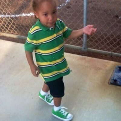 Profile Picture of SHAWN WYCOFF (@Jwmyjr) on Twitter