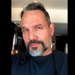Profile Picture of Ivan Velez (@ivelezart) on Instagram
