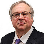 Profile Picture of Manfred Wolf (@manfred.wolf.7) on Flickr