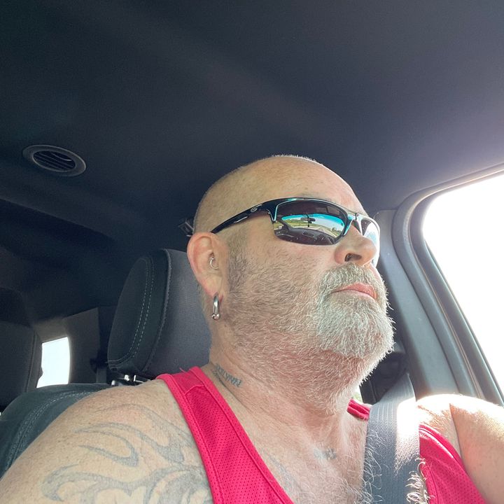 Profile Picture of David (@paulsearcy8) on Tiktok