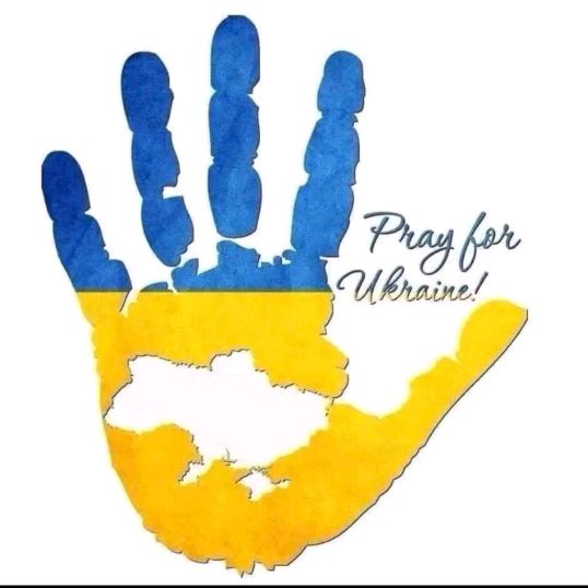 Izzy {14.5k} - Tiktok Profile Picture of Izzy {14.5k} (@charls.hudson) on Tiktok