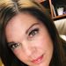 Profile Picture of Mindy Scott (@mindycnu) on Pinterest