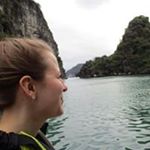 Profile Picture of Lisa (@lisa.friederike) on Instagram