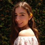 Profile Picture of Victoria Bayona (@victoriabayona2002) on Instagram