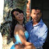 Rudy Molina - Quora Profile Picture of Rudy Molina (@rudy-molina-10) on Quora