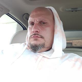 Profile Picture of Travis Miller (@Travis-Miller) on Facebook