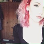 Profile Picture of Kate Scanlan (@makeupbykate98) on Instagram
