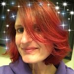 Carinne Janelle Paddock - Instagram Profile Picture of Carinne Janelle Paddock (@cjmakermom) on Instagram