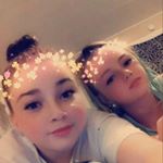 Profile Picture of molly keller (@moll.y6480) on Instagram