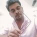 Profile Picture of Santanu Chakraborty (@santanu.chakraborty.714) on Facebook