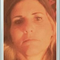 Profile Picture of Julia Pierson (@julia-pierson-9) on Quora