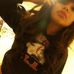 Profile Picture of Leah Holliday (@leah.holliday.9) on Facebook