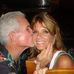 Profile Picture of Wendi Riddle (@wendi.riddle) on Facebook