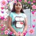 Profile Picture of Nathaly Cabrera (@nathaly.cabrera.733) on Facebook