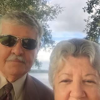 Profile Picture of Shirley Clayton (@clayton.shirley) on Instagram