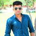 Profile Picture of Choudhary Mandy Boxer (@choudharymandyboxer) on Pinterest