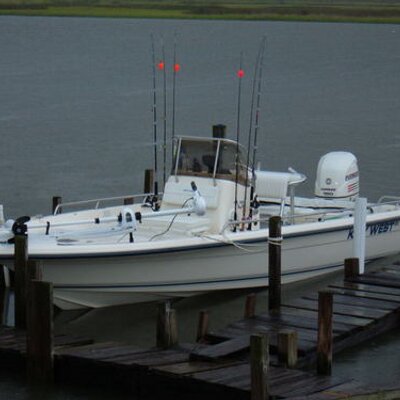 Profile Picture of Jon Prejean (@JEP5800) on Twitter