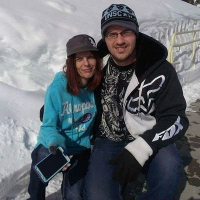 Profile Picture of Cindy Smith (@CinderSmith80) on Twitter