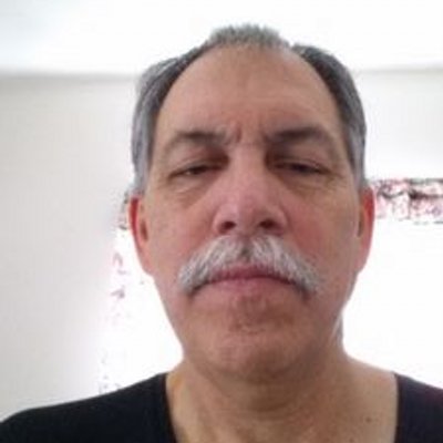 Profile Picture of Richard Connolly (@sirconn1rich) on Twitter