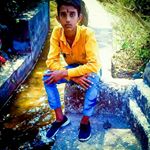 Profile Picture of Kunal Patel (@kunalpatel6803) on Instagram