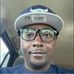 Profile Picture of Demetric Coffey (@demetric.coffey) on Facebook