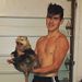 Profile Picture of Danny Kyle (@dannyhk12) on Pinterest